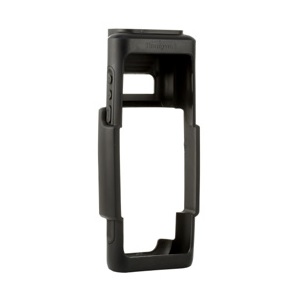 CN80 Rubber Boot