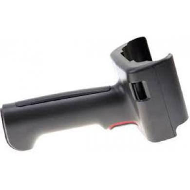 CN80 Scan Handle
