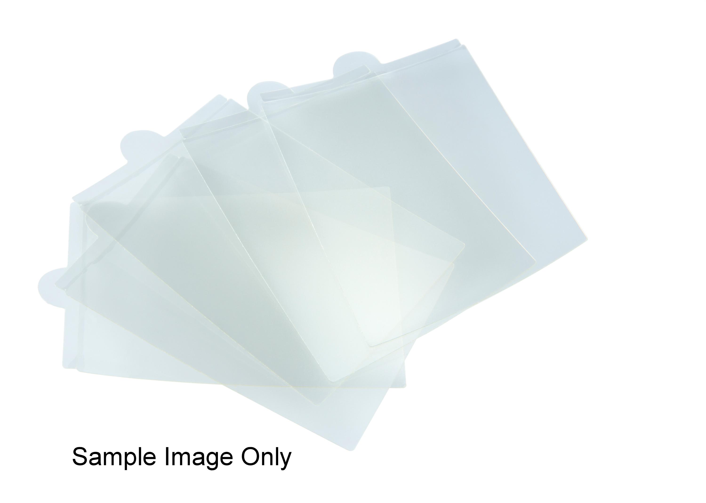 Screen Protector