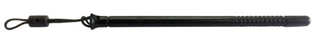 CN80 Stylus