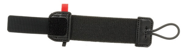 CT40 hand strap