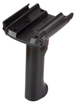 CT40 Scan Handle