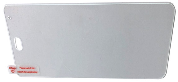 CT40 Screep Protector