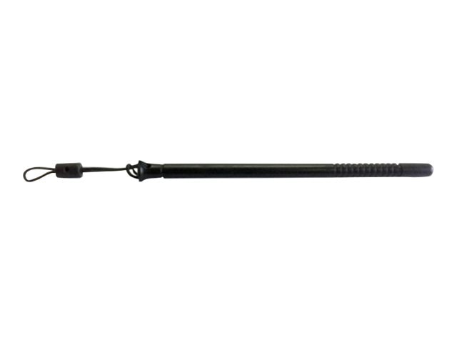 CN80 Stylus