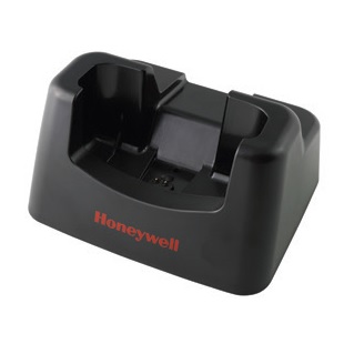 EDA50 Dock