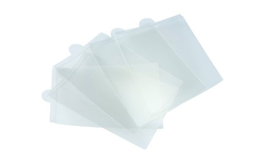 EDA51 Screen Protector