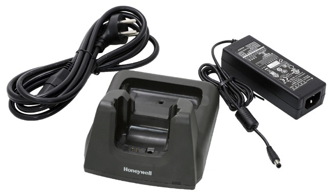 EDA60K Dock