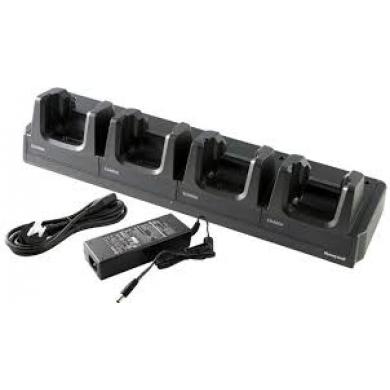 EDA61K Multi Dock Kit