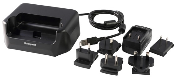 EDA70 Dock Kit