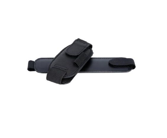 EDA70 Hand Strap