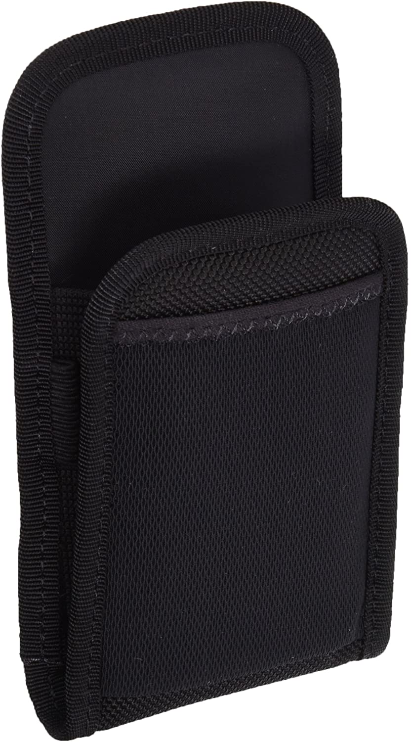 70e Holster (overview)