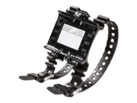 70e Arm Band
