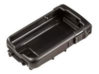 70e Arm mount sled