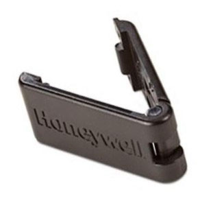 Arm band clip