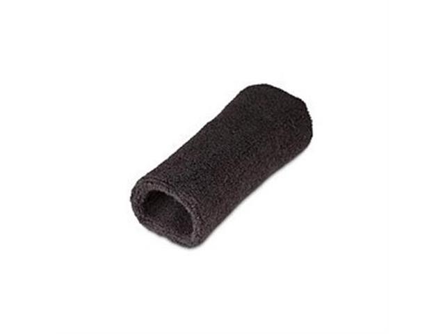 Sweat band