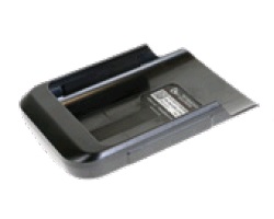 ePop-Loq Mount