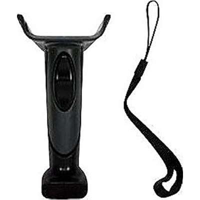 MX7 Scan Handle