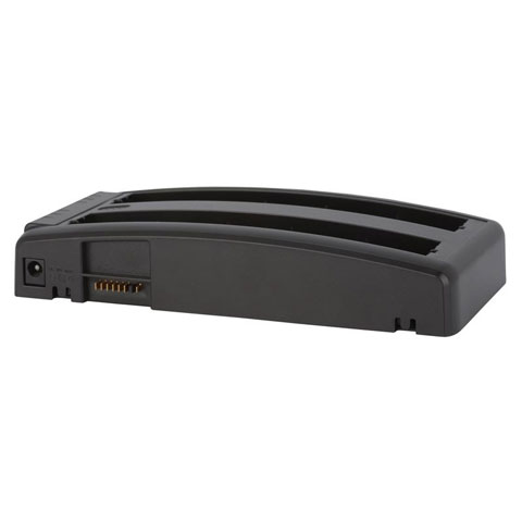 RT10 Battery Dock