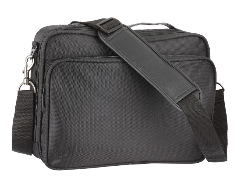 Carry Case