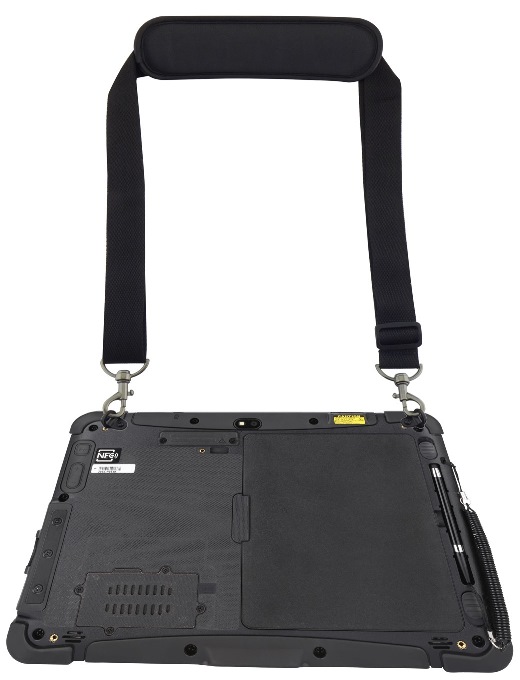 Shoulder Strap