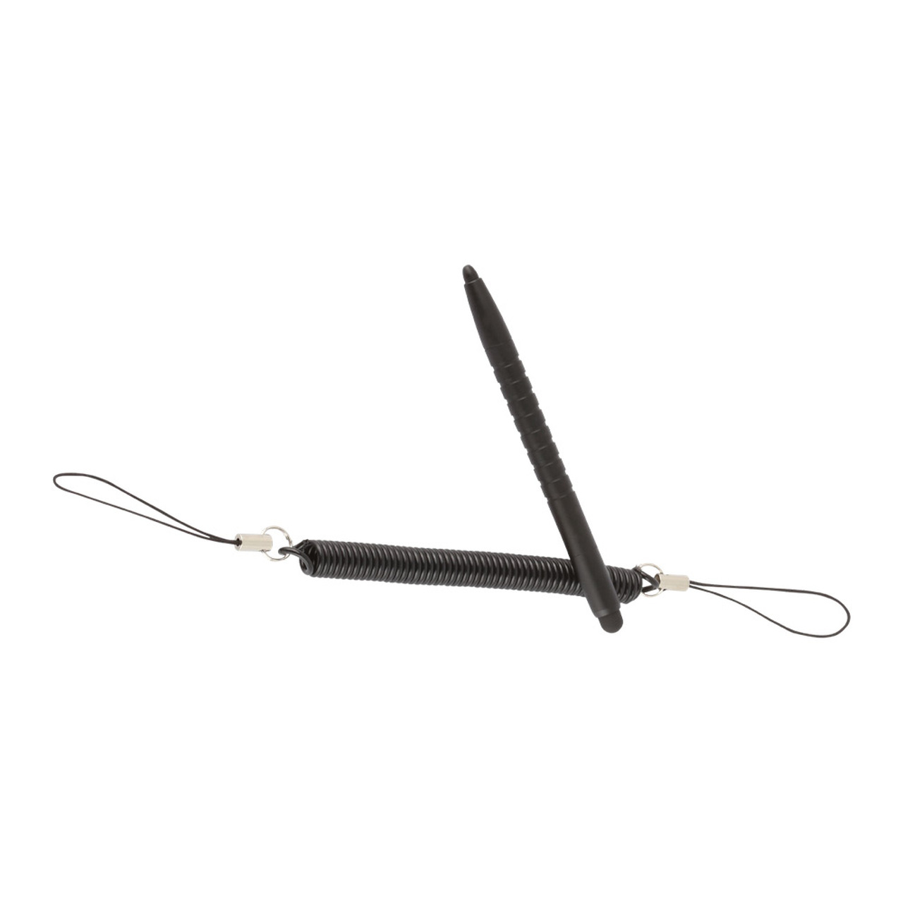 RT10 Stylus with Tether